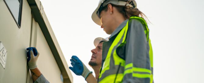 Perkins Construction - Commercial Building Inspections 3 Perkins Construction - Commercial Building Inspections -