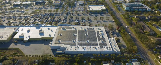 You Wouldn't Believe What Commercial Roofers in Jupiter Can Do For Your Business 9 Commercial Roofers in Jupiter