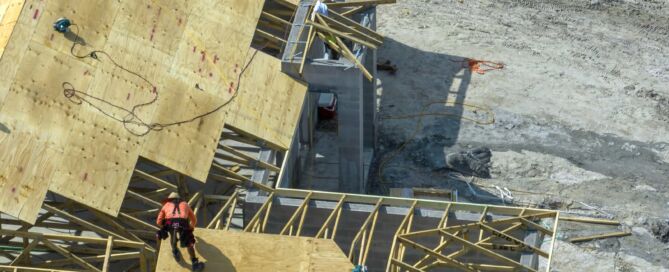 The Ultimate Guide to Commercial Roofing Systems in Boca Raton, FL 7 Commercial Roofing Systems in Boca Raton, FL