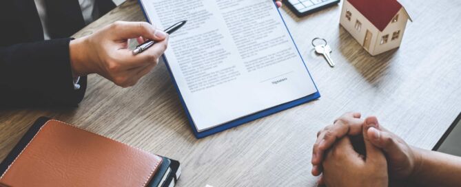 Does Insurance Cover Roof Repair? 5 Insurance Cover Roof Repair