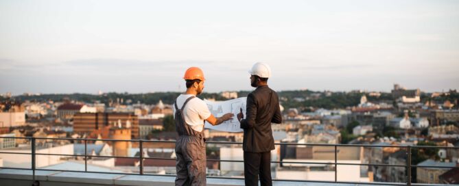 What to Expect During a Roof Inspection in Miami, Florida: A Homeowner’s Checklist 4 Roof Inspection