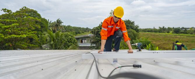 Roof Inspection Report: Why It Matters and How to Find Reliable Roof Inspection in Miami 11 Roof Inspection in Miami
