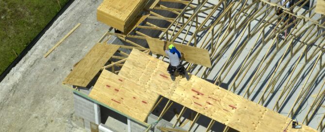 Which Company is the Best for Roofing in Miami? Your Complete Guide 7 Roofing in Miami-