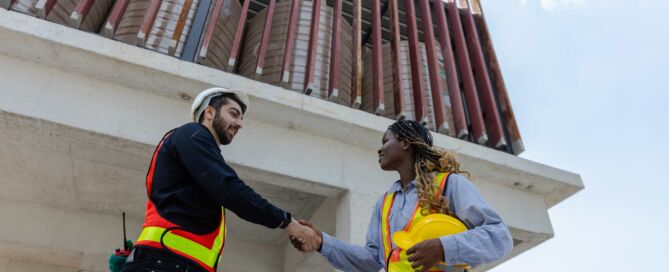 Roofing in Miami: Average Lifespan & When to Plan for Replacement 6 Roofing in Miami