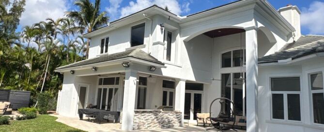 Which Roof Type is Best for Boca Raton, Florida? 5 Boca Raton