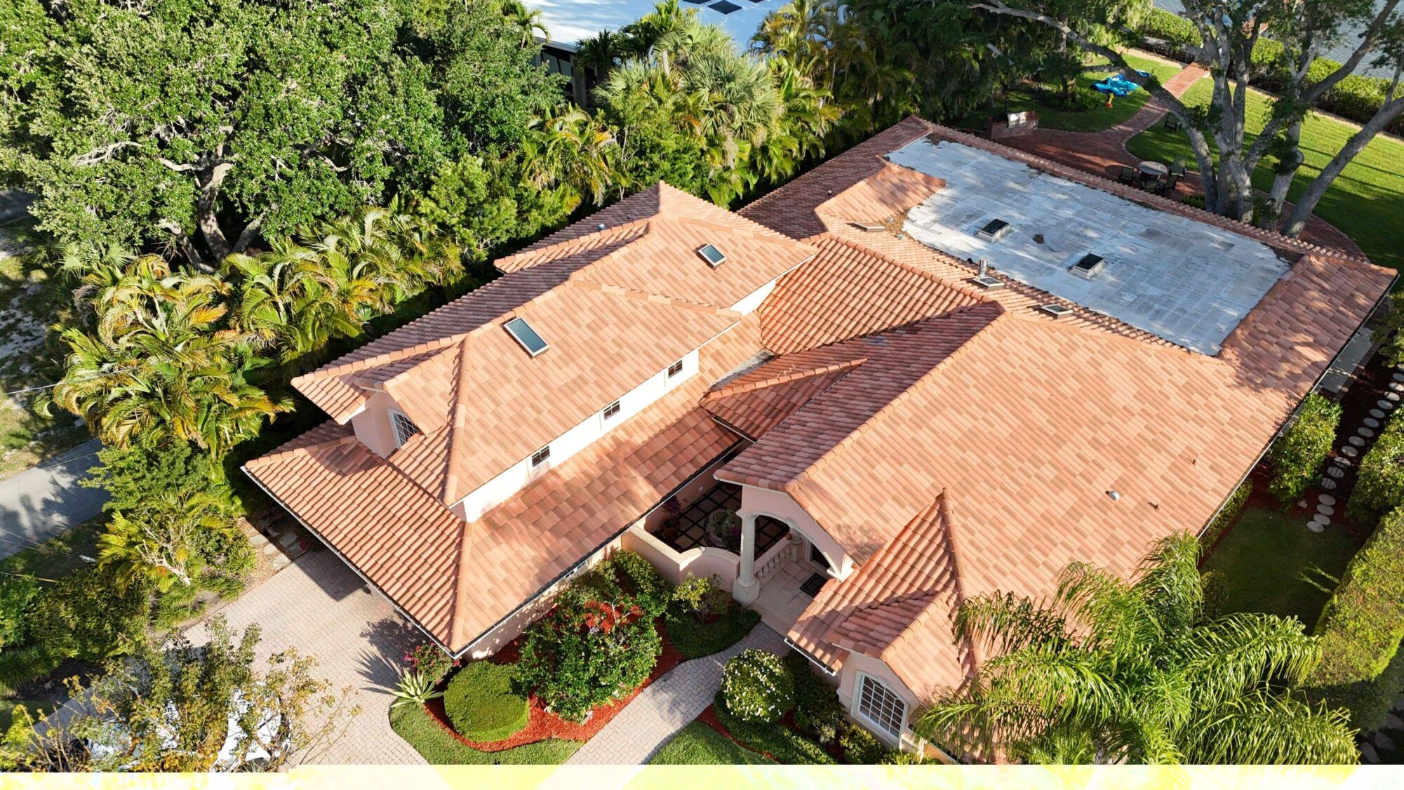 Jupiter Roofing Services - Roofing Company in Jupiter