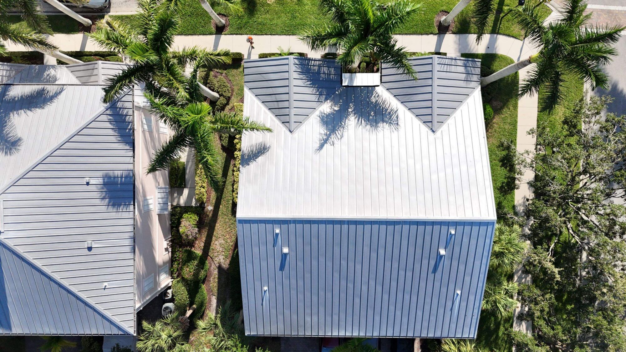 Jupiter Roofing Services - Roofing Company in Jupiter