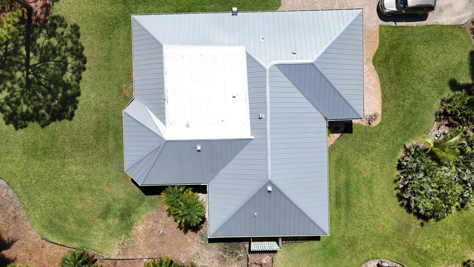 Jupiter Roofing Services - Roofing Company in Jupiter