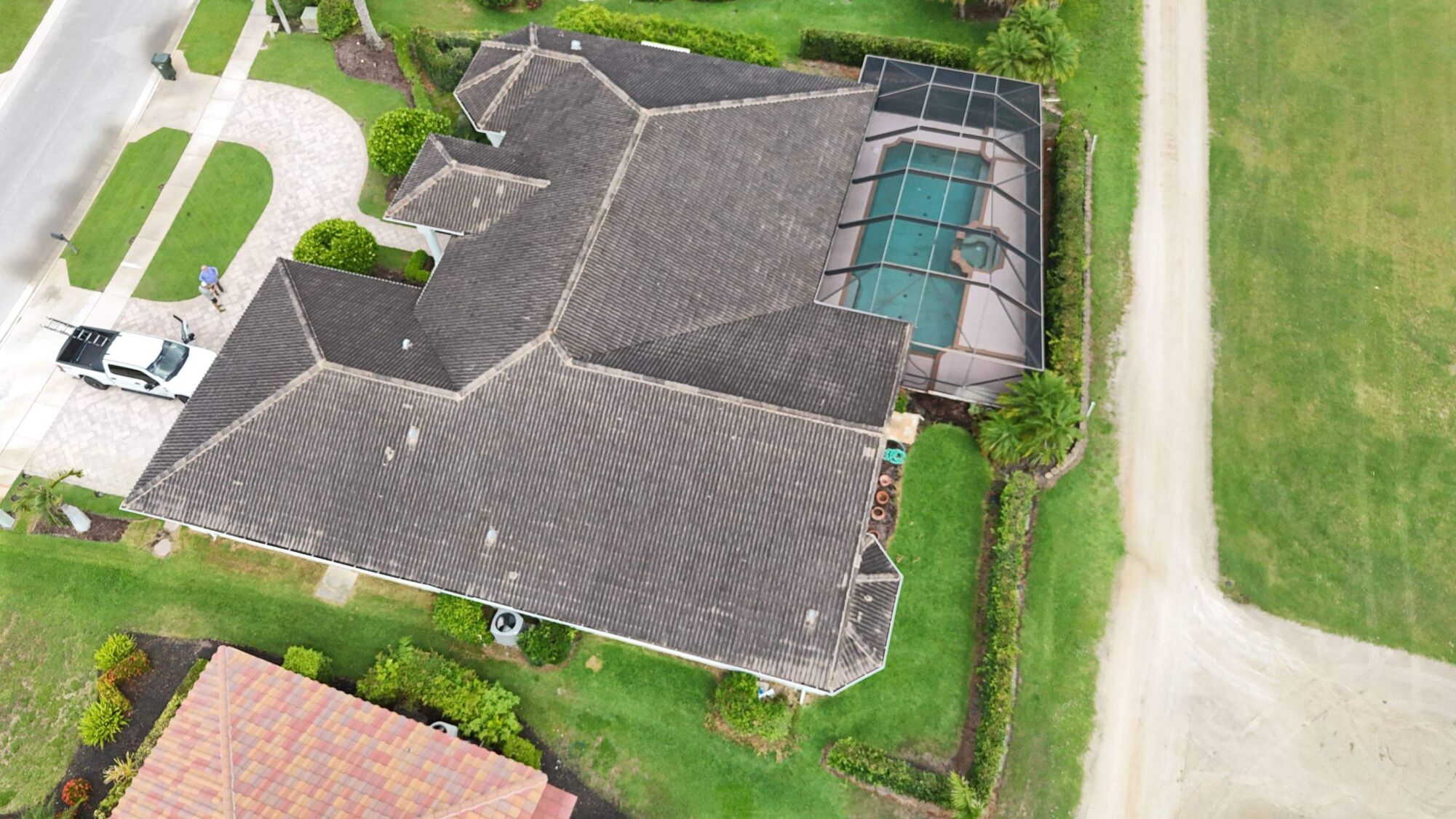 Wellington Roofing Service - Roofing Services in Wellington