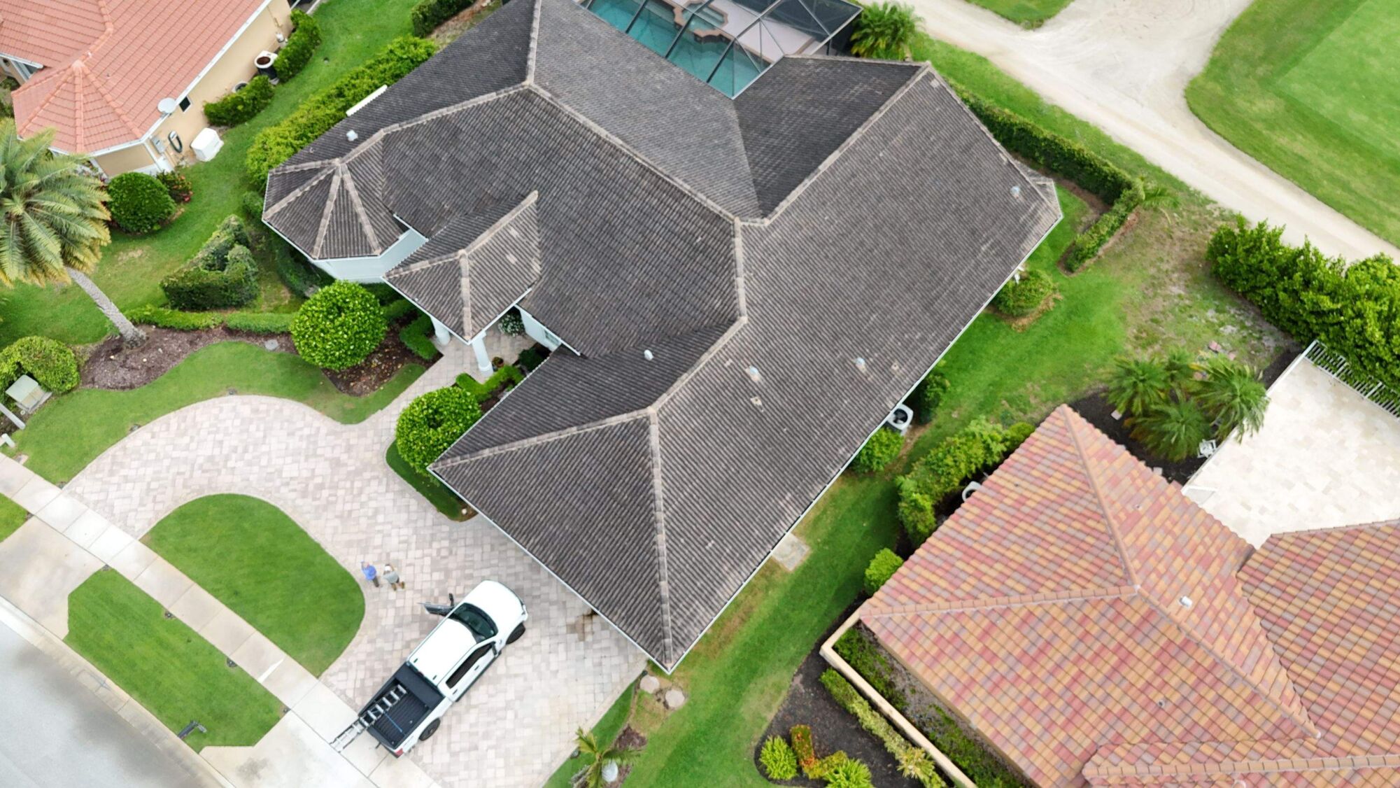 Wellington Roofing Service - Roofing Services in Wellington