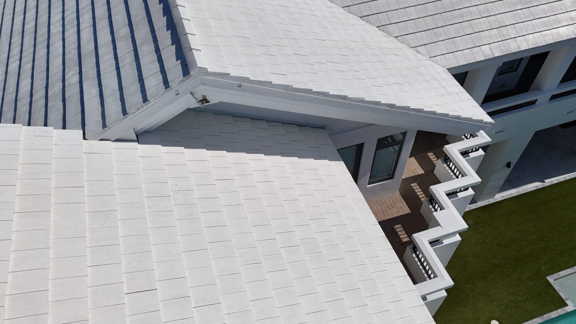  roofing services in Palm Beach