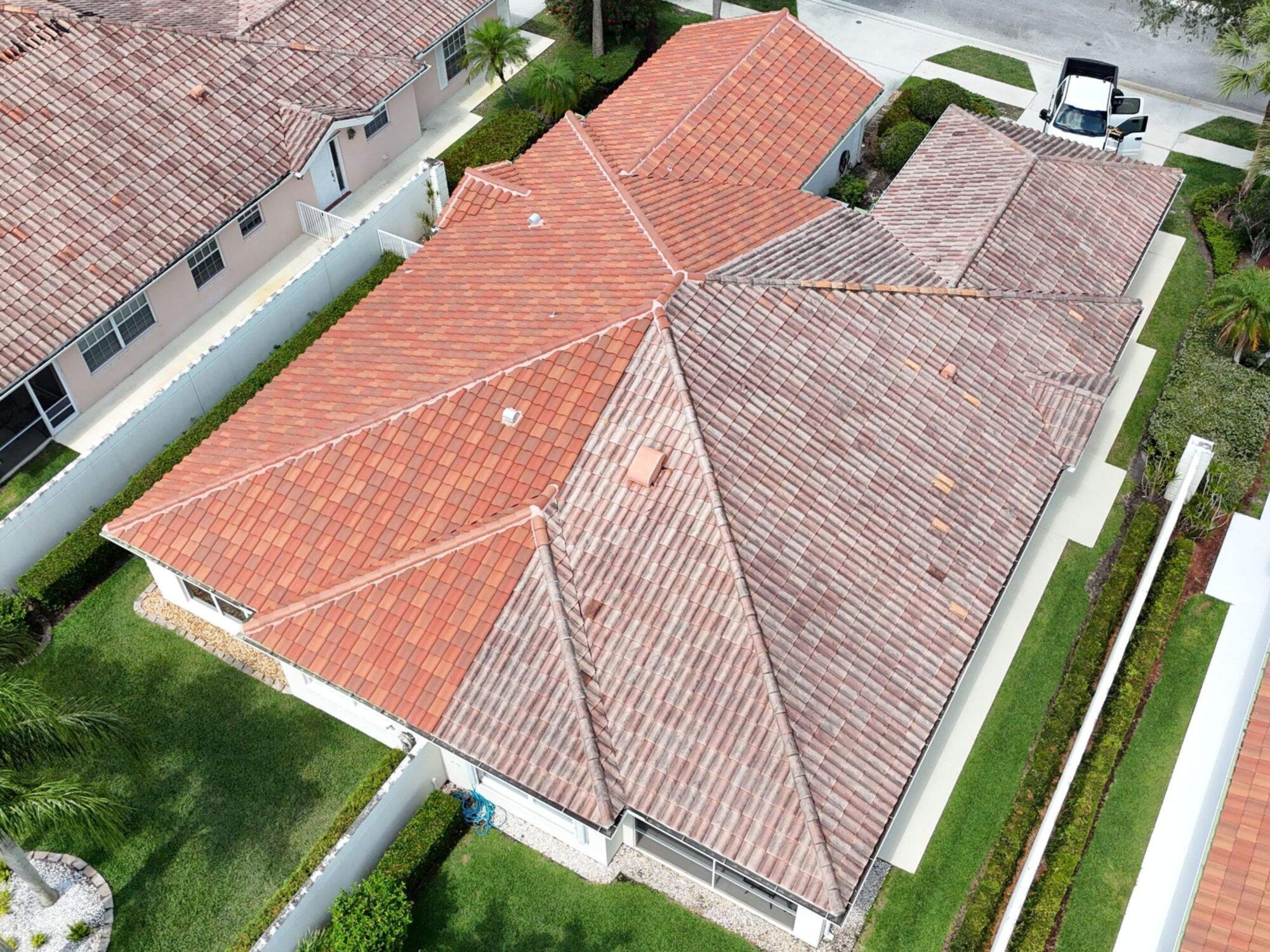 Gutters, Roof Vents, And Sheet Metal Services In West Palm Beach
