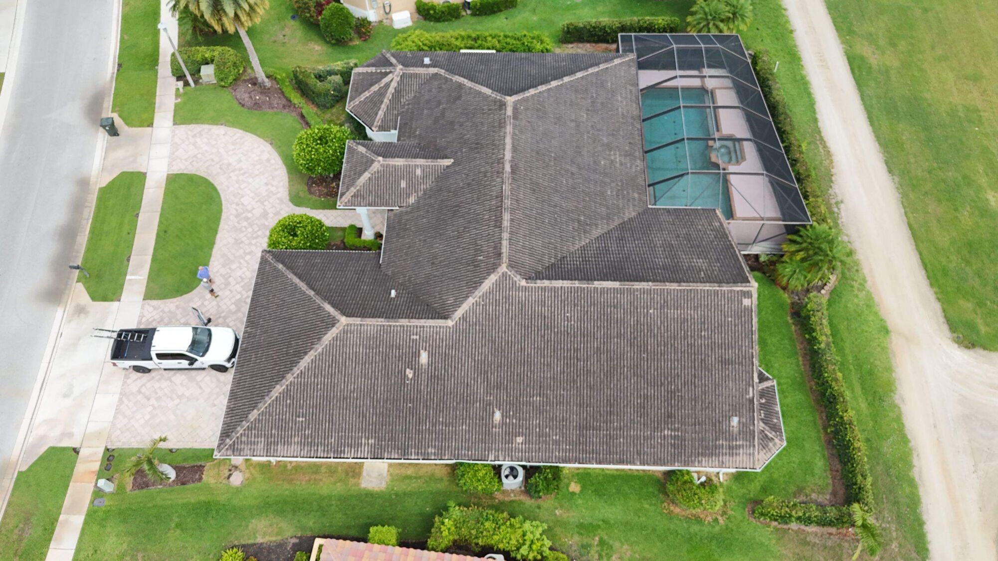 Wellington Roofing Service - Roofing Services in Wellington