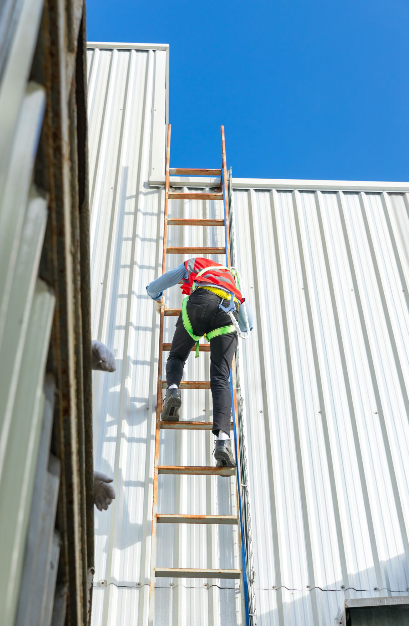 Islamorada Roofing Service -