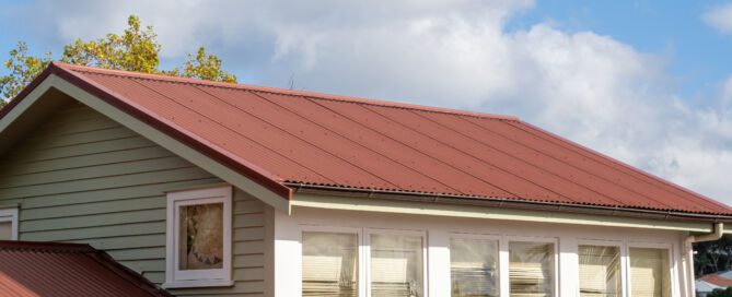 Which Roof Type is Best for Boca Raton, Florida? 4 Which Roof Type is Best for Boca Raton, Florida? - roof inspection in boca