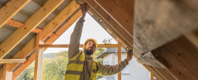 Protect Your Home with a Professional Roof Inspection Coconut Grove, FL 8 Roof Inspection Coconut Grove