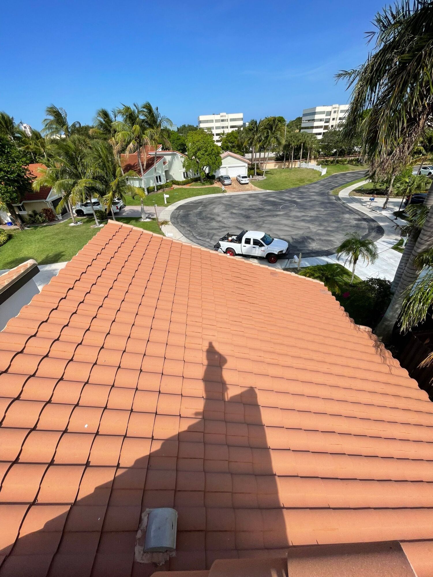 roofer in boca raton
