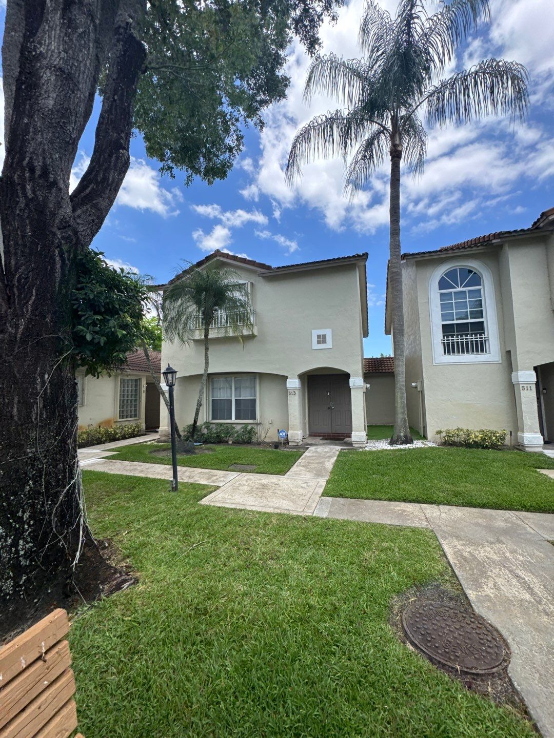  best roofer in pembroke pines