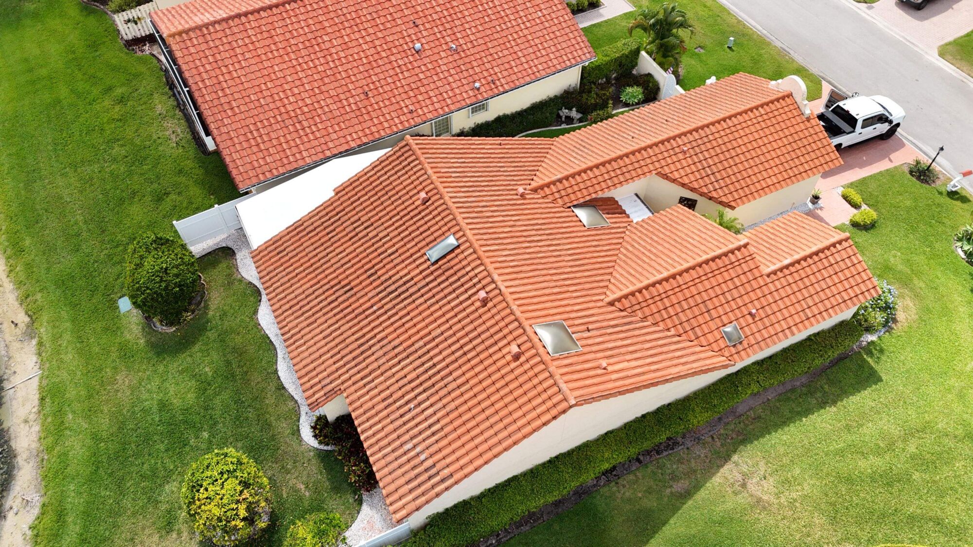  best roofer in Delray Beach