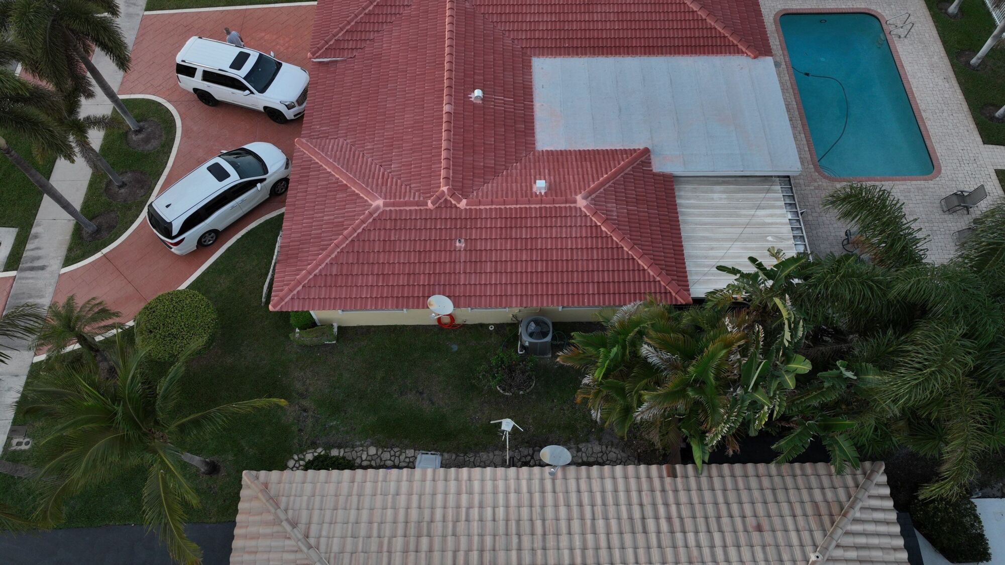 best roofer in Pompano beach