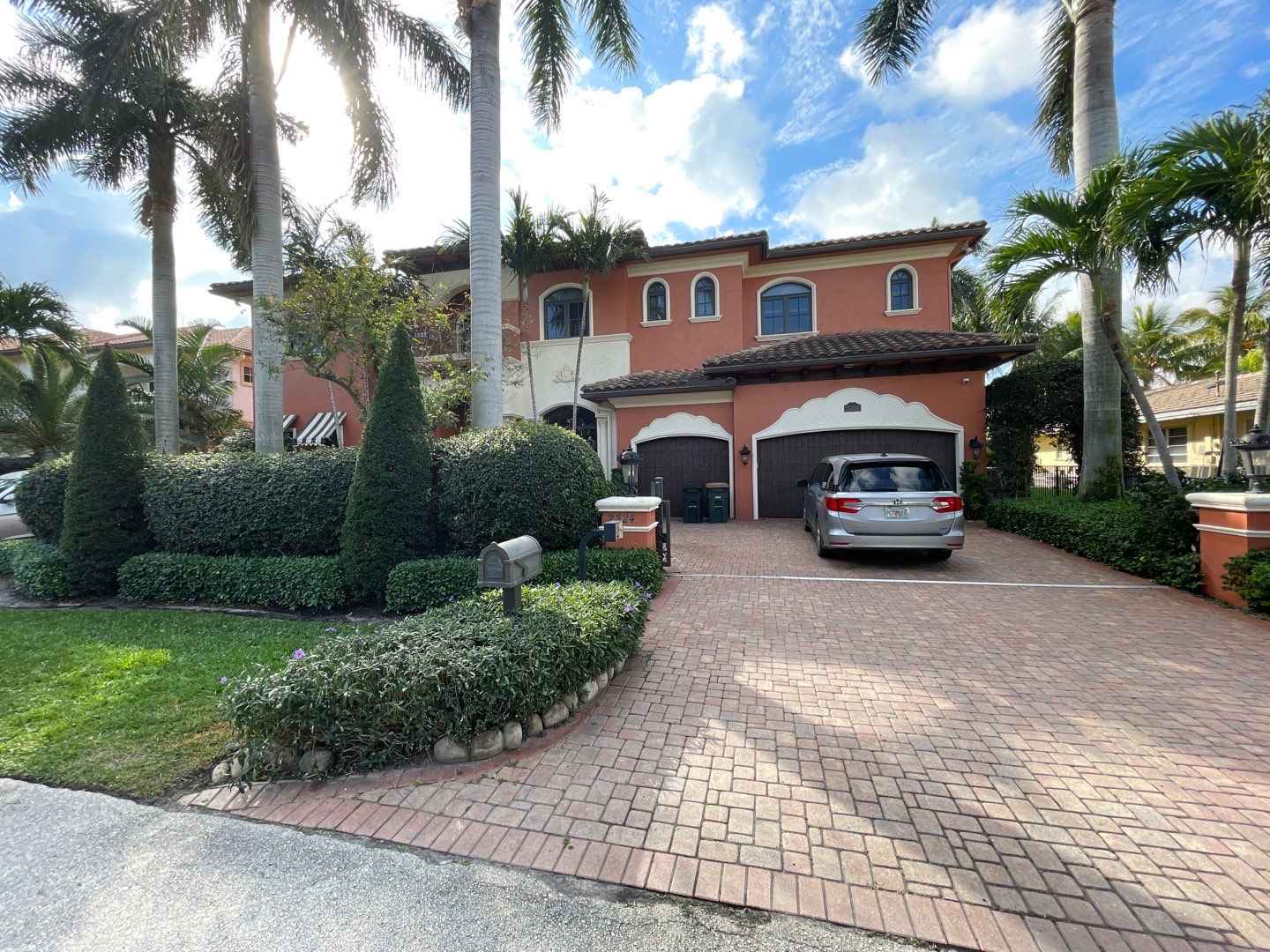  roofer in Lighthouse Point