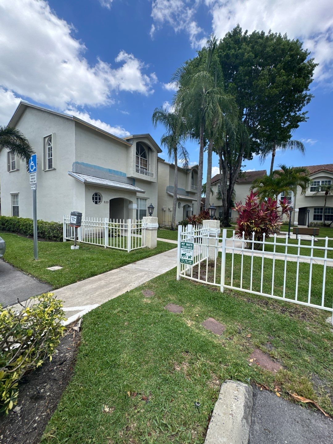 roofing services in pembroke pines