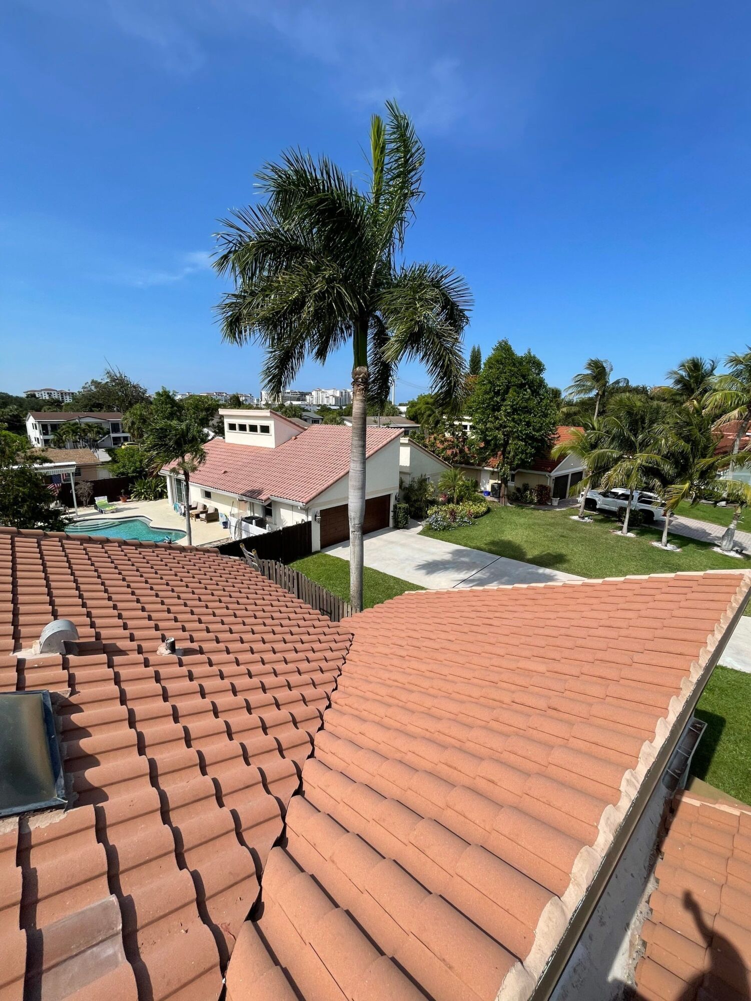 best roofer in boca raton