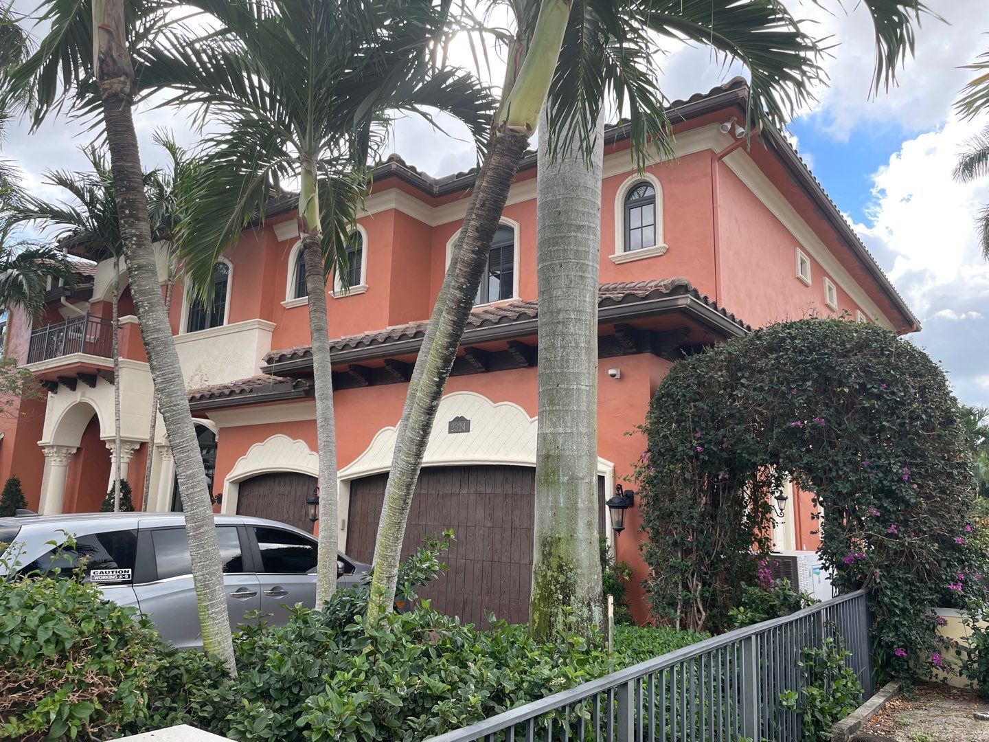 best roofer in Lighthouse Point