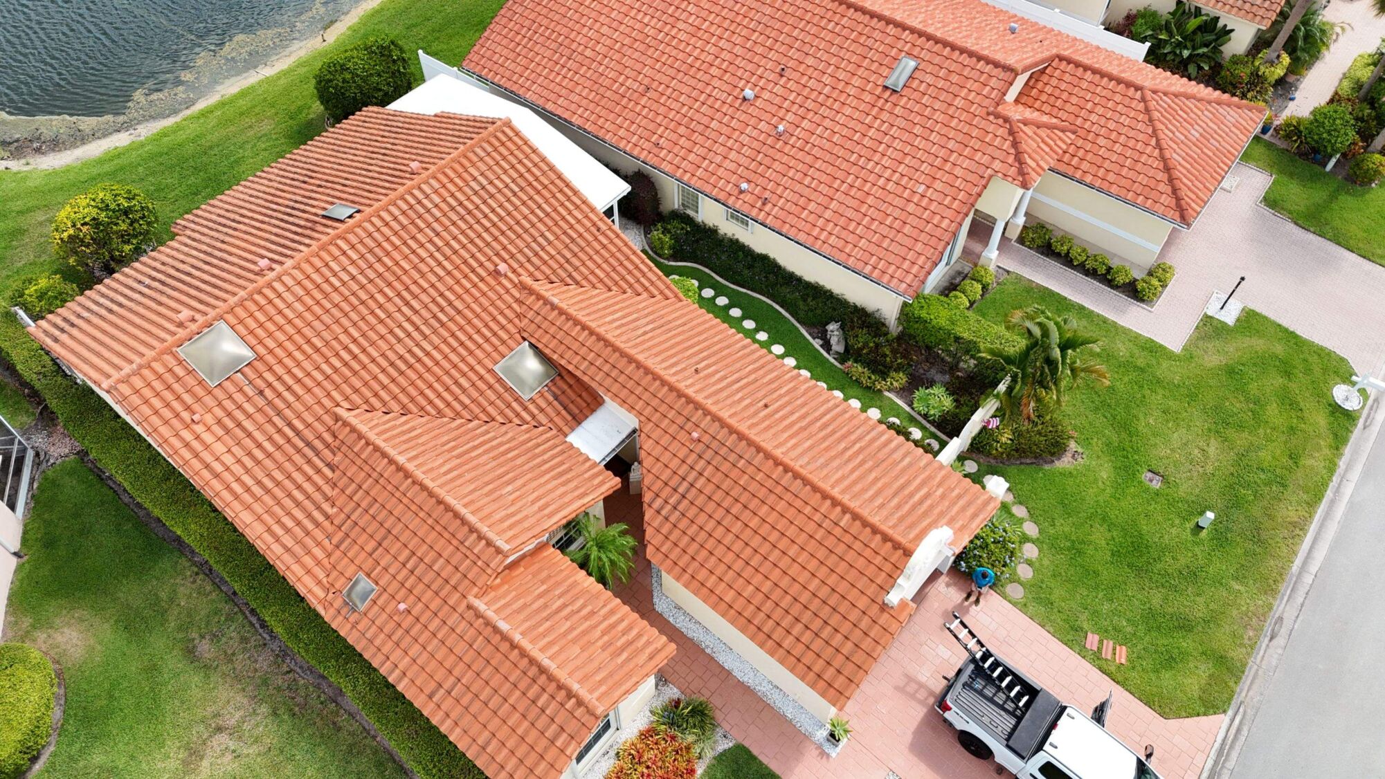 Delray Beach roofing contractor