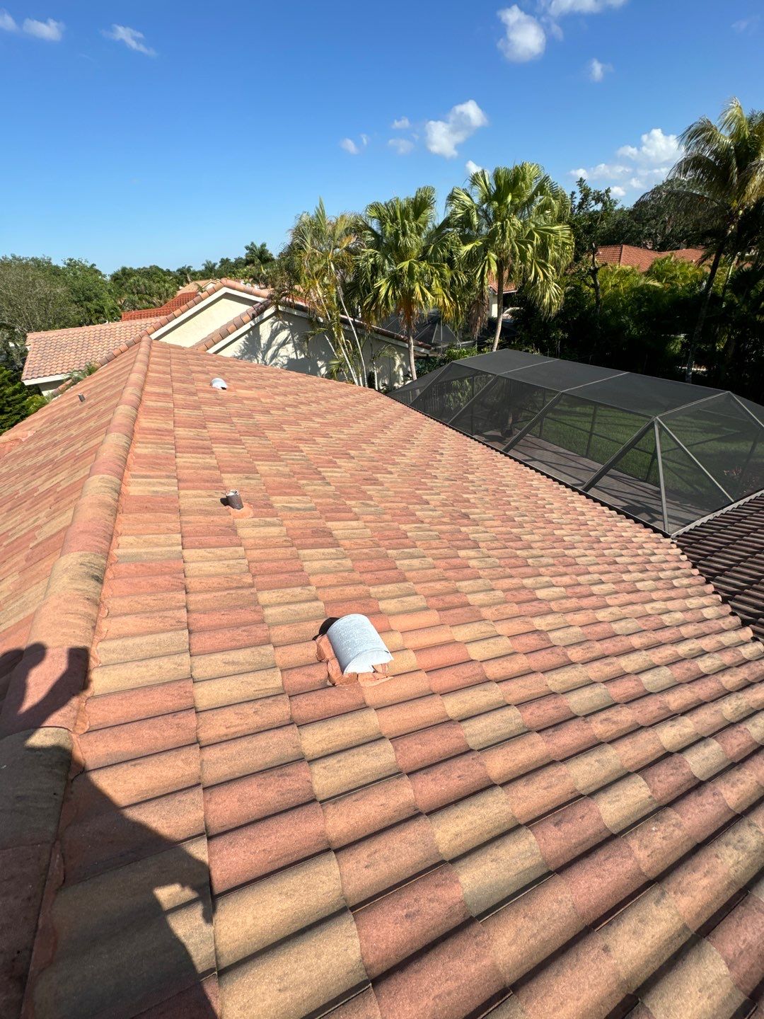 Commercial and Residential Roofing Company in Weston, Broward County - roofing company weston broward county