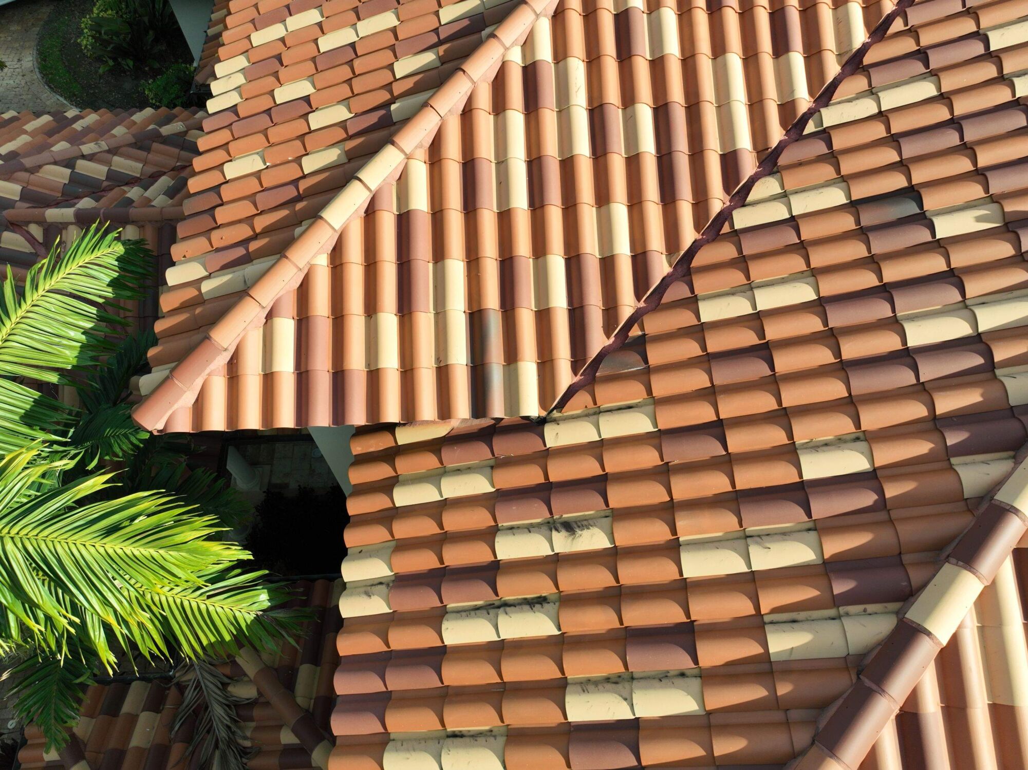 Commercial and Residential Roofing Company in Pinecrest 3 Pinecrest roofing contractor