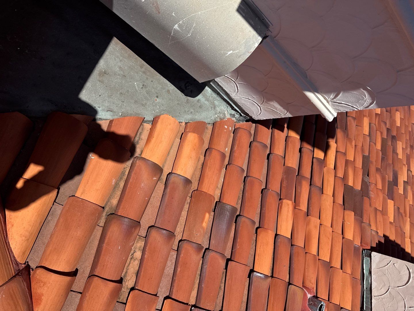 Premium Roof Repair and Installation in Miami Beach
