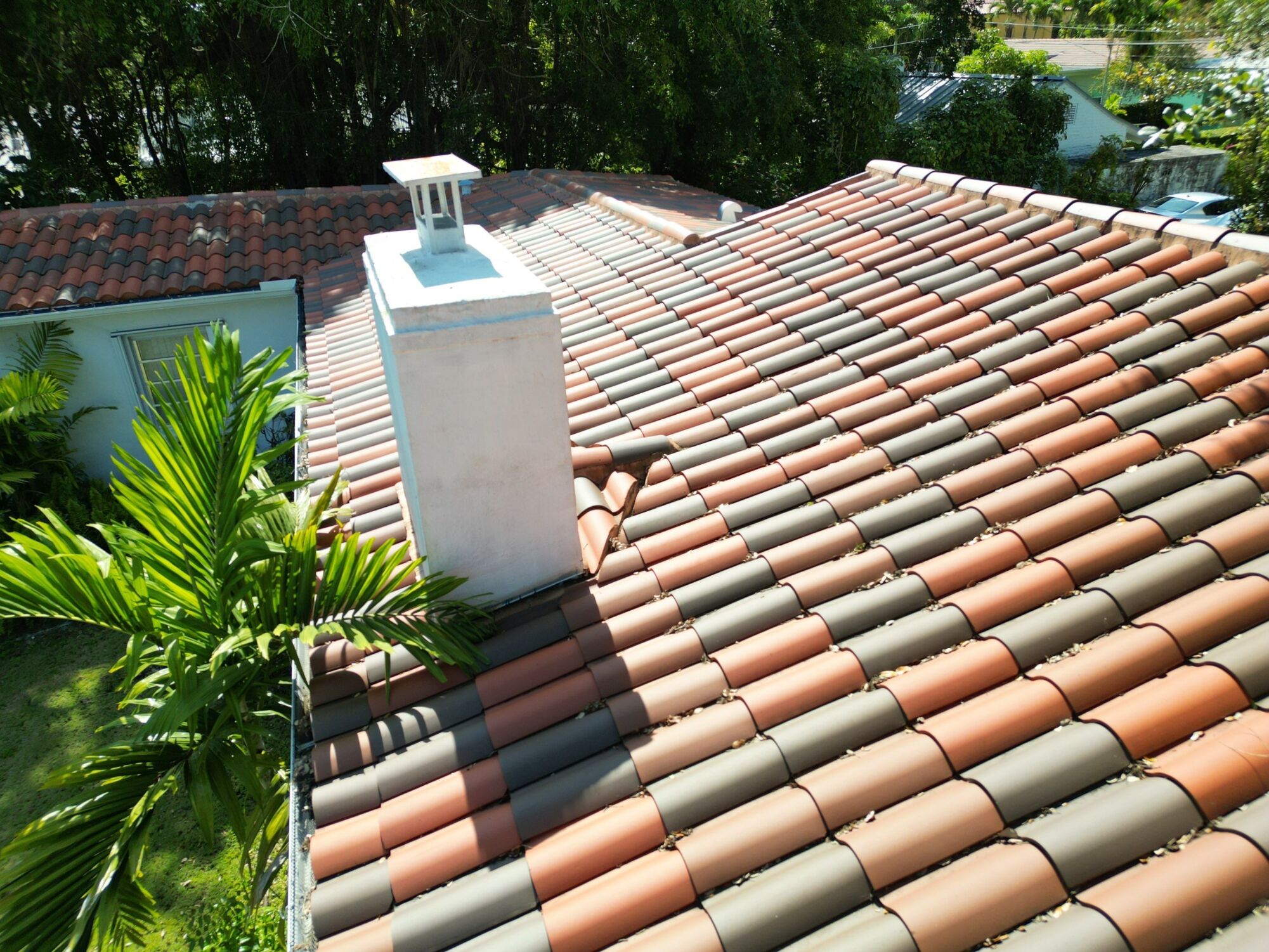 Premium Roof Repair and Installation in Miami Shores