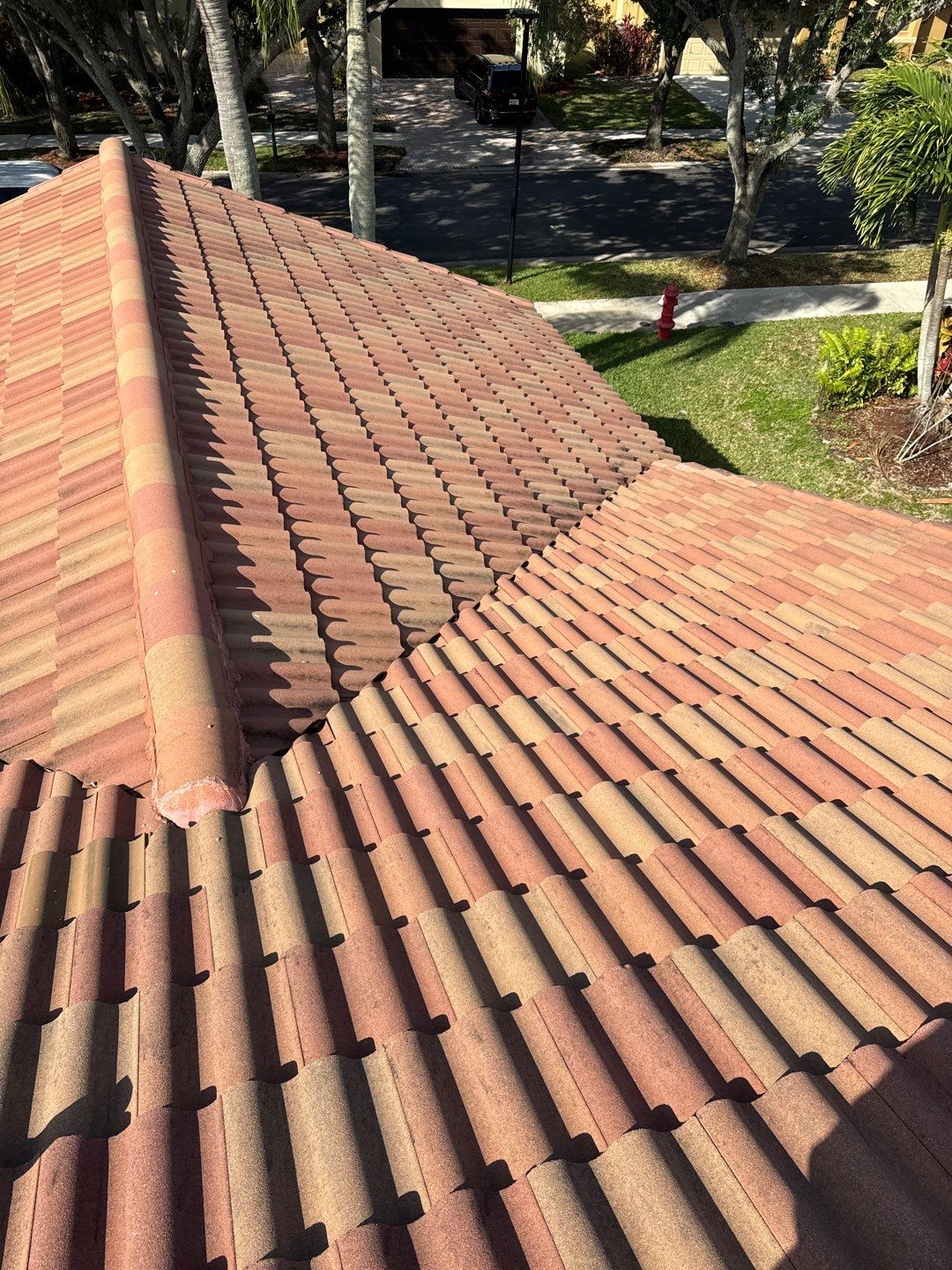 Commercial and Residential Roofing Company in Weston, Broward County - roofing company weston broward county