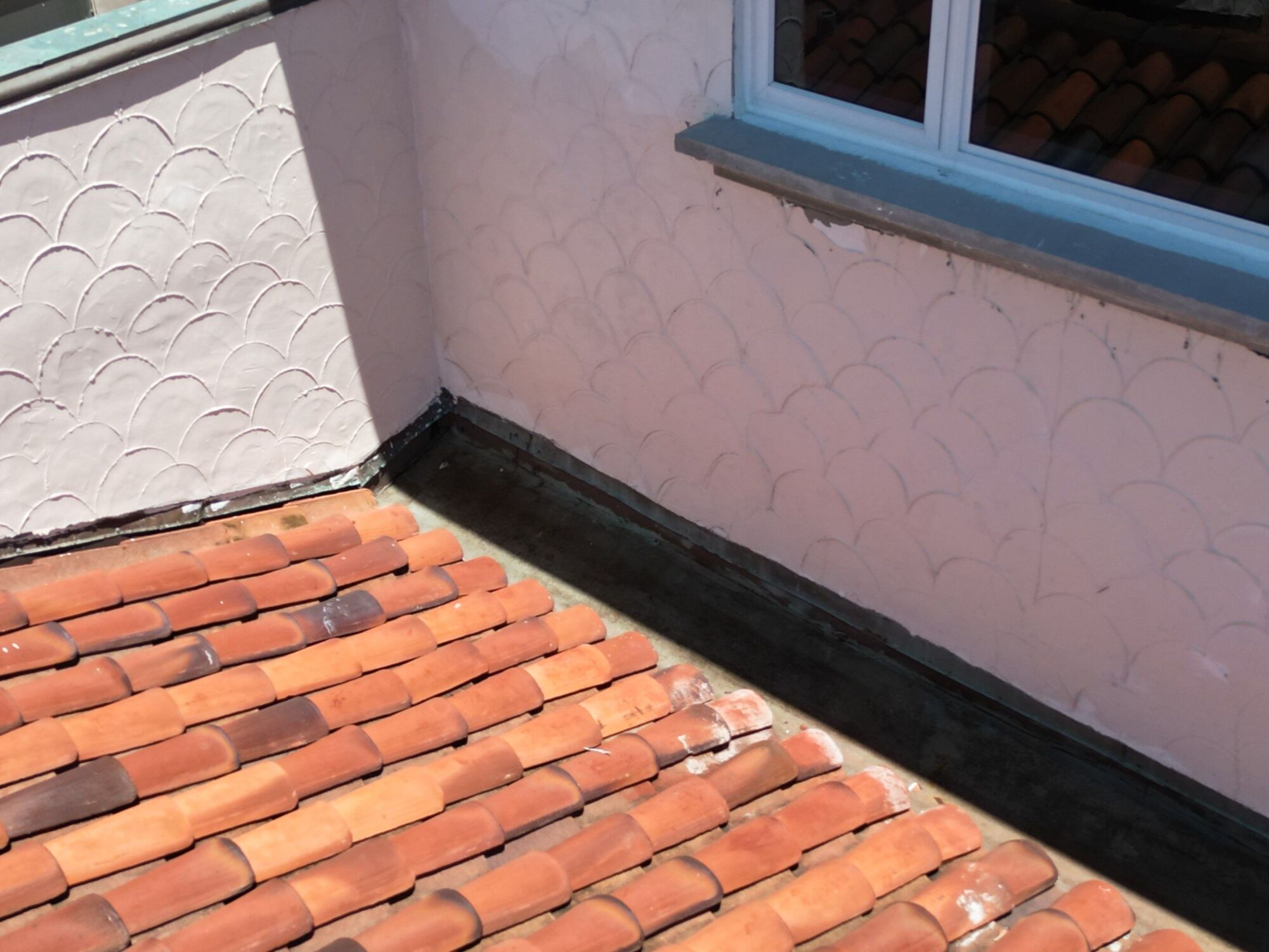 Fisher island roofing contractor