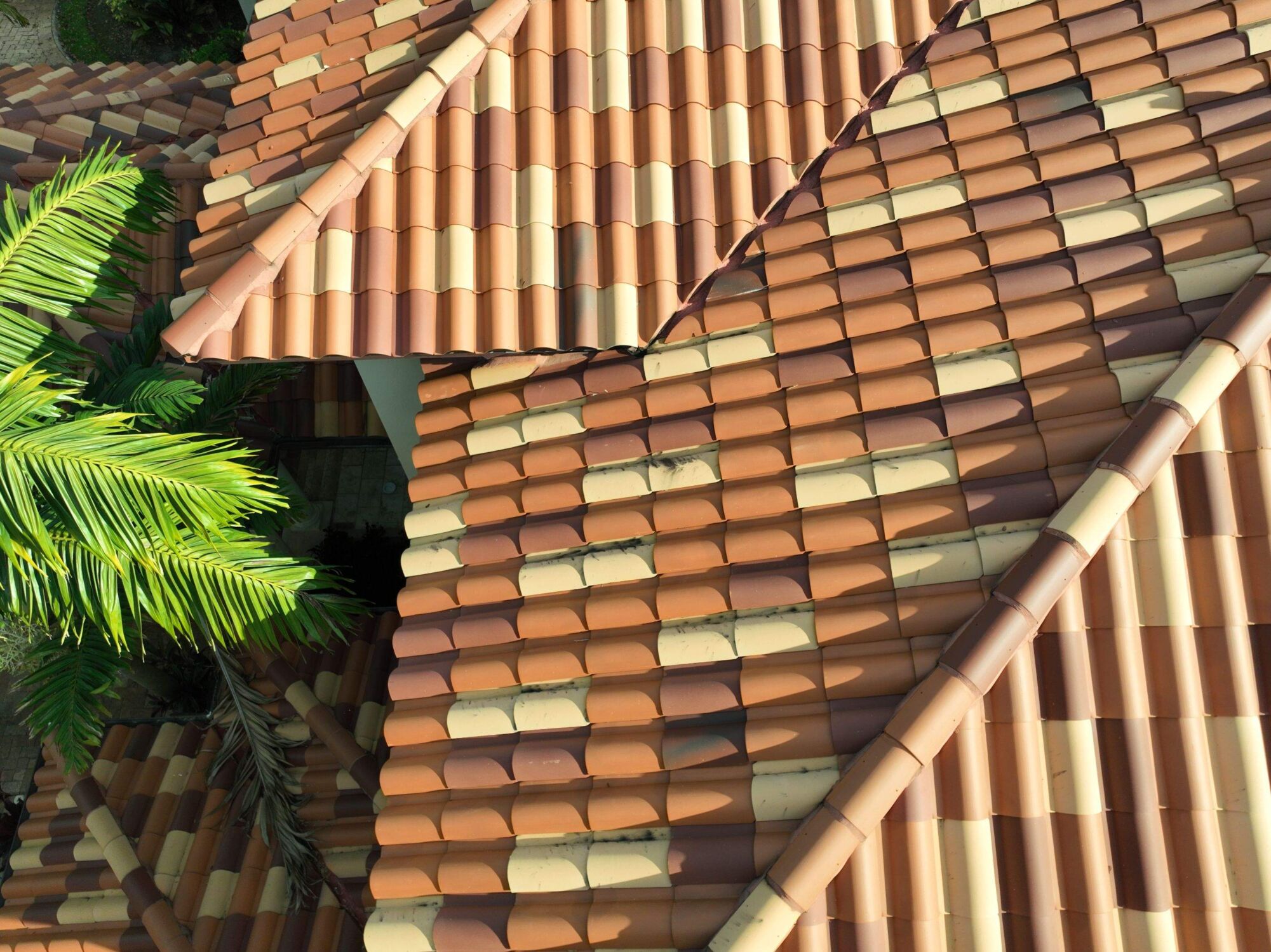 Commercial and Residential Roofing Company in Pinecrest 4 roof repair in Pinecrest