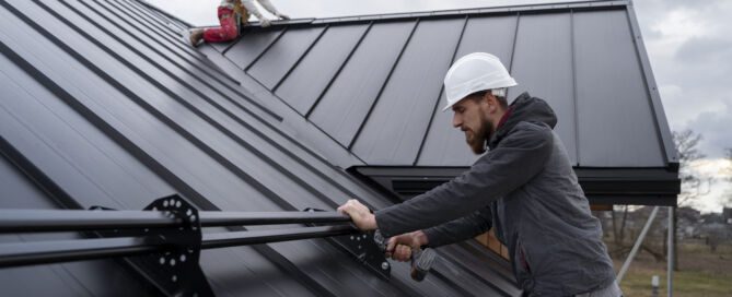 Hurricane Season Prep: Roof Repairs Miami Experts Recommend in 2026 2 roof repairs miami