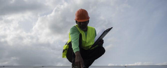 Schedule Your Roof Inspection in Pembroke: Why Homeowners Trust Perkins Roofing 6 Roof Inspection Pembroke