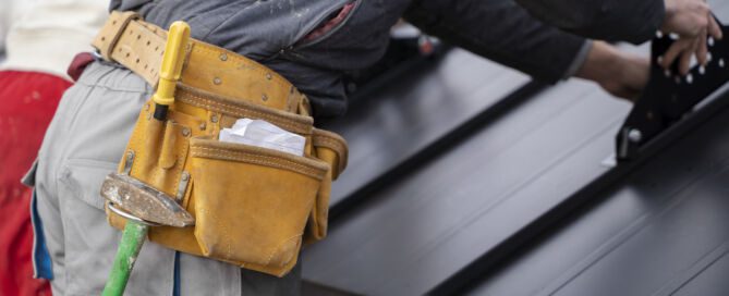 Protect Your Property with a Professional Roof Inspection in Coral Gables: Why Homeowners and Businesses Trust Perkins Roofing 7 Roof Inspection Coral Gables