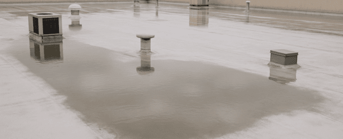 When Your Commercial Roof Becomes Your Biggest Problem 5 commercial roofing miami