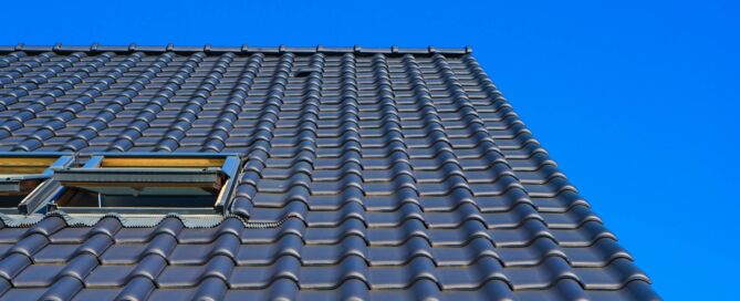 Expert Tips for Choosing the Best Roofing Material in South Florida 8 choosing the best roofing material in south florida