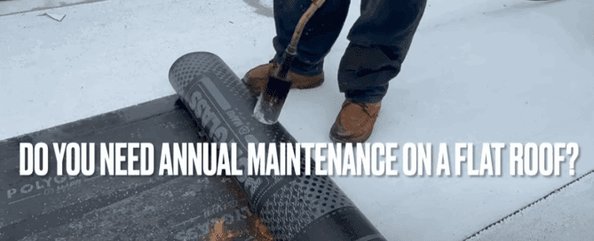 How an Annual Roof Maintenance Program Protects Your Investment: Insights from Perkins Roofing 4 commercial roofing fort lauderdale