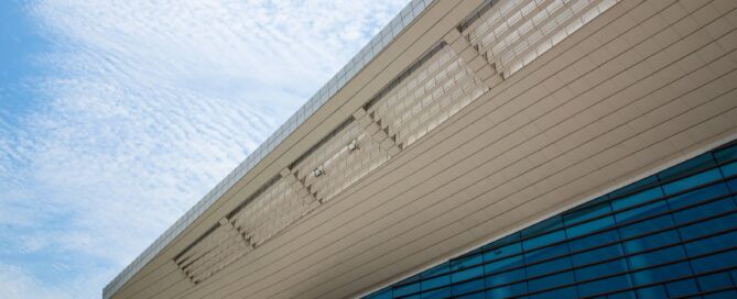 Protect Your Business with Professional Commercial Roofers in Miami 6 commercial roofers miami