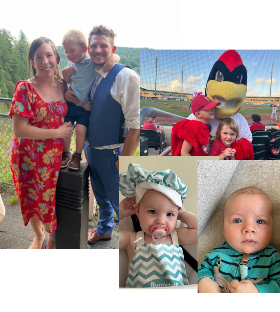 Roofing 101 - roofing 101