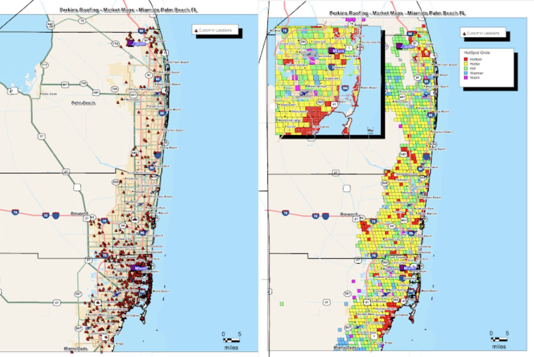 Roofing 101 - roofing 101