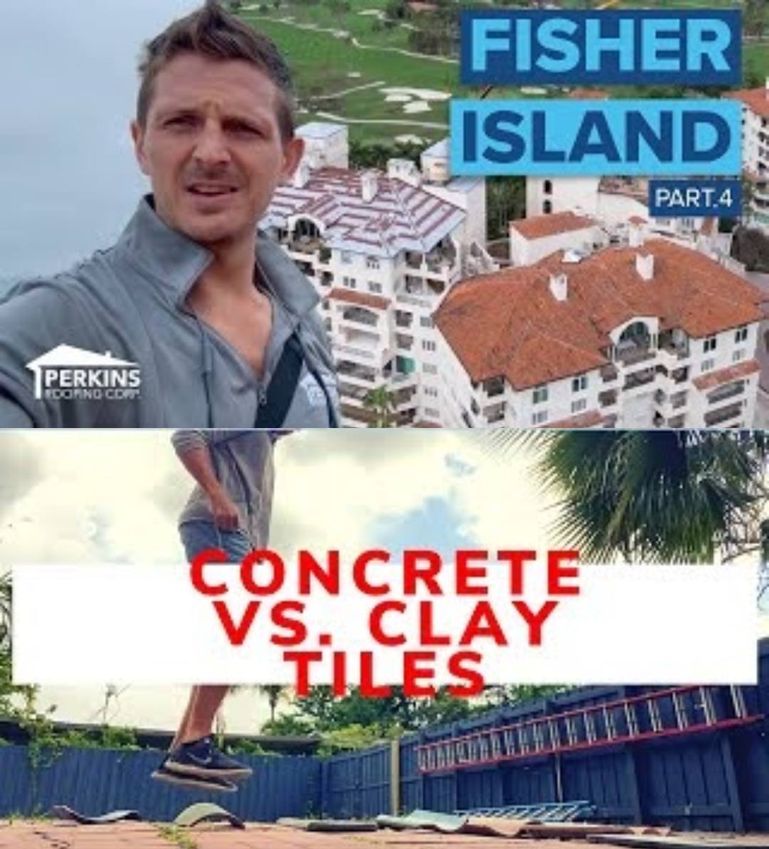 Roofing 101 - roofing 101