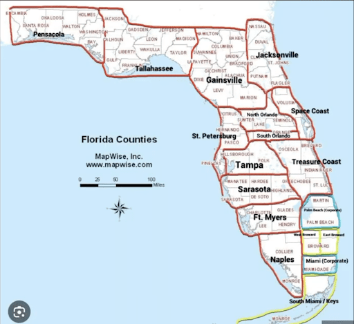 Roofing 101 - roofing 101