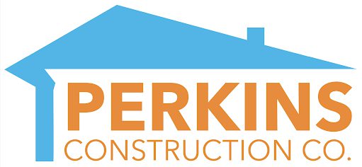 Roofing 101 - roofing 101