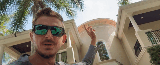 How to Install Tile on a Tower Roof in Florida – Expert Tips from Miami Roofing Companies 6 miami roofing companies
