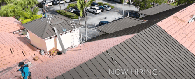 Perkins Roofing: Trusted Roofing Contractors in Jupiter, Florida 11 Roofing contractors in Jupiter, Florida providing trusted roofing services for homes and businesses.